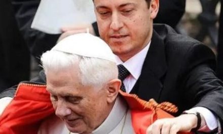 Il buongiorno di Ok!News24. Oggi, 26 maggio 2025