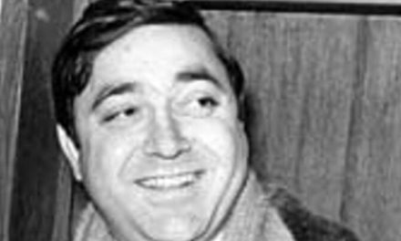 Il buongiorno di Ok!News24. Oggi, 28 maggio 2025