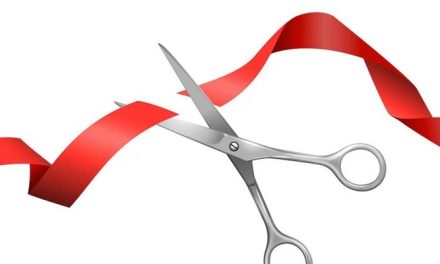 Inaugurazione del nuovo centro sportivo a Cavallina intitolato a Mauro Nencini