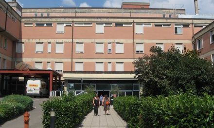Sanità in Mugello: quale futuro? Il grido d’allarme del Comitato e le richieste al territorio