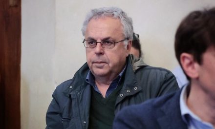 Scudo Verde a Firenze: dal 1° giugno il nuovo monitoraggio contro l’inquinamento, firmato l’accordo tra i Sindaci della Metrocittà