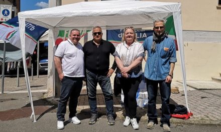 Scudo Verde, cresce il dissenso anche a Barberino: “Penalizza i pendolari e i meno abbienti”