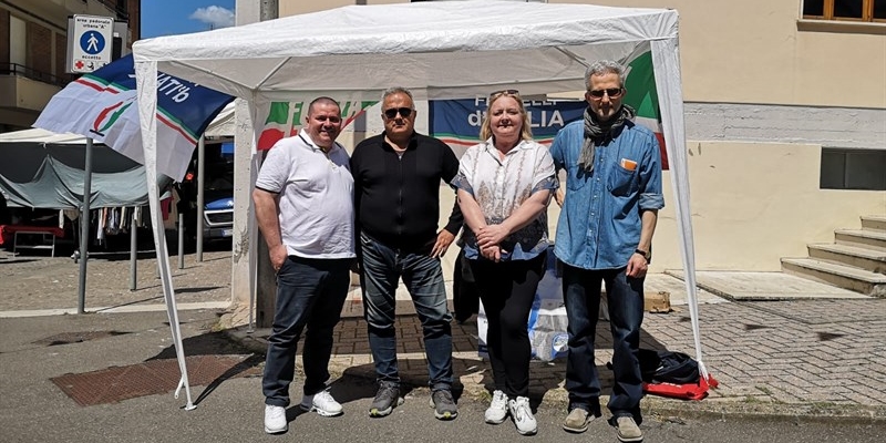 Scudo Verde, cresce il dissenso anche a Barberino: “Penalizza i pendolari e i meno abbienti”