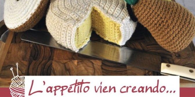 “Un filo di..” torna a colorare Barberino di Mugello – Una magia di colori e fili