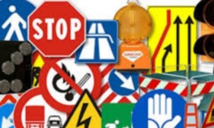 Viabilità. I principali interventi nelle strade del mugello del 15 marzo 2025