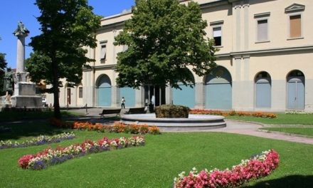 A Dicomano un incontro pubblico contro il femminicidio e la violenza di genere