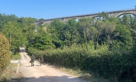Aggiornamento sulla tragedia a Borgo San Lorenzo di stamani mattina