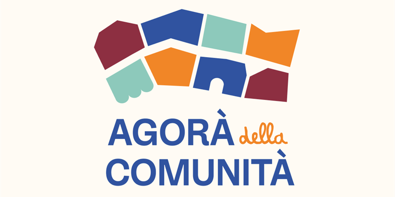 Al via “Agorà della comunità”. Un nuovo futuro partecipato per corso Corsini