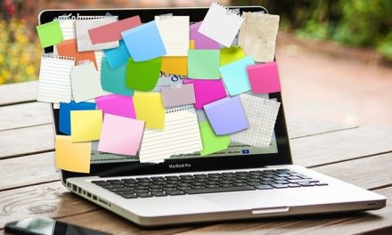 Arte, musica, trekking e laboratori: torna il Festival della Montagna Fiorentina. Due settimane per scoprire l’anima dell’Appennino