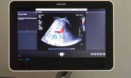 Borgo partecipa – Sanità e diritti, il Mugello non è una periferia. Prende il volo l’ecografo del consultorio