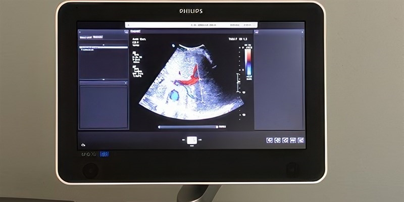 Borgo partecipa – Sanità e diritti, il Mugello non è una periferia. Prende il volo l’ecografo del consultorio