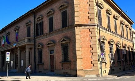 Borgo S. Lorenzo – Riapre lo sportello sociale