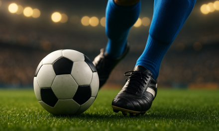 Calcio dilettanti: novità e conferme per le squadre di Mugello e Valdisieve