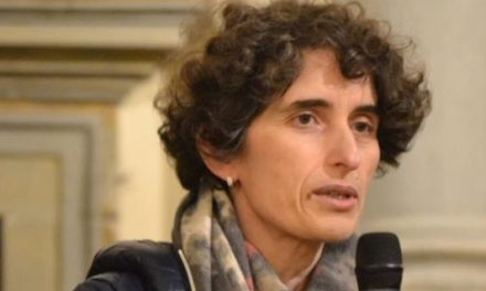 Capirossi – Trasporti – Interrogazione alla Giunta Regionale