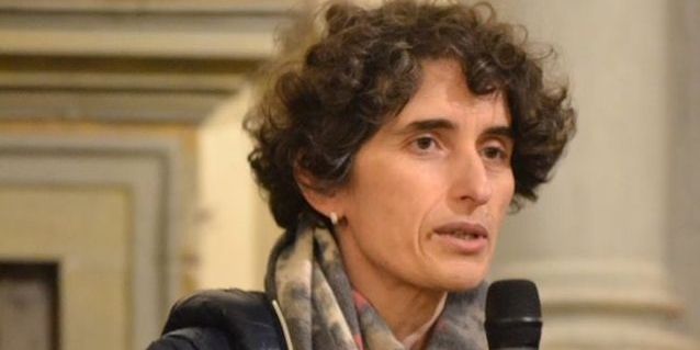 Capirossi – Trasporti – Interrogazione alla Giunta Regionale