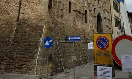 Comune di Scarperia e San Piero, dipendenti in stato di agitazione: “Gravi criticità ignorate dall’Amministrazione”