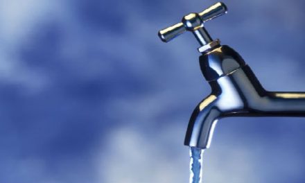 Emergenza idrica ad Arliano: famiglie senza acqua da oltre 24 ore