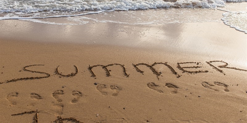 Estate, Psicologi Toscana: “Ritmi più lenti aiutano ad ascoltare e ascoltarsi, ma non trascuriamo le ricadute per le famiglie”