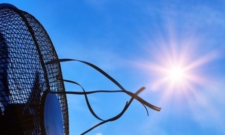 Estate rovente a Firenze e nel fiorentino: scatta per tre giorni il codice rosso per ondata di calore  