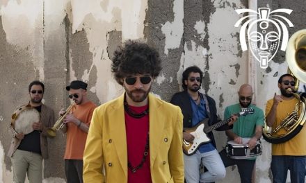 Etnica, cuore pulsante del Mugello: musica, emozioni e un messaggio contro l’odio