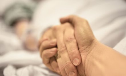 Fine vita e famiglia: la dura presa di posizione del Circolo Alfie Evans del Mugello del Popolo della Famiglia