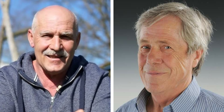 Forteto, Pietracito risponde a Claudio Martin: “Altro che innocenza, Fiesoli era già pregiudicato dal 1985”