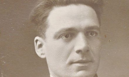 Genova celebra i sedici eroi di Premuda: in mostra anche il mugellano Armando Gori