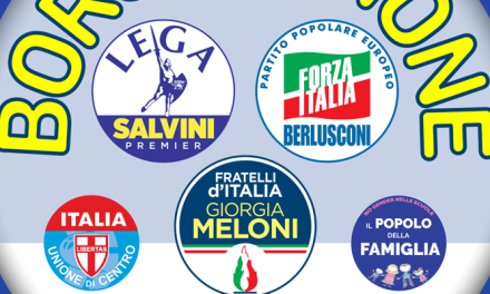 Grandi opere ferme nel Mugello. Borgo Visione chiede tempi certi per stadio e viabilità