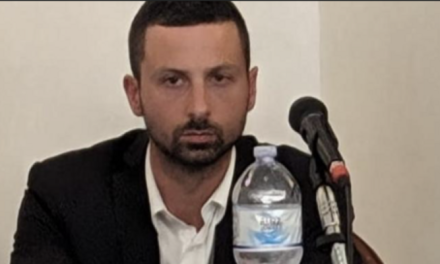 Gurioli FdI – Mugello, viabilità nel caos: le Aree Interne devono tornare ad essere parte integrante di Firenze.