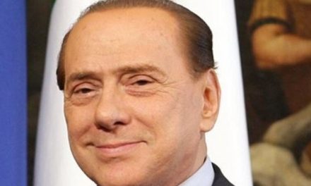 Il buongiorno di OK!News24. Oggi, 12 giugno 2025