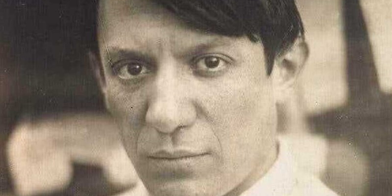 Il buongiorno di Ok!News24. Oggi, 24 giugno 2025