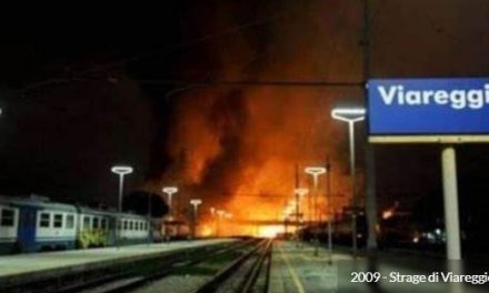 Il buongiorno di Ok!News24. Oggi, 29 giugno 2025