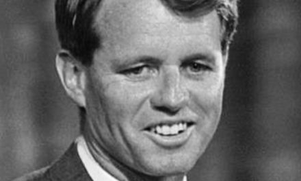 Il buongiorno di Ok!News24. Oggi, 5 giugno 2025