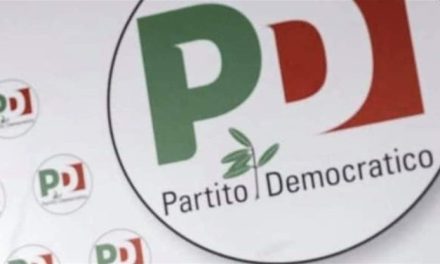 Il Circolo PD di Scarperia e San Piero invita al voto per i referendum dell’8 e 9 giugno