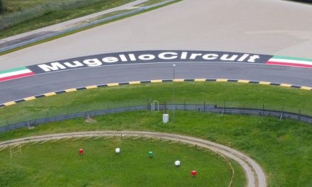 Il motomondiale in TV tutti gli orari per godersi lo spettacolo