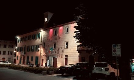 Il Mugello si apre alla cina con cultura e turismo. Presentazione ufficiale del progetto “lifestyle in Mugello”