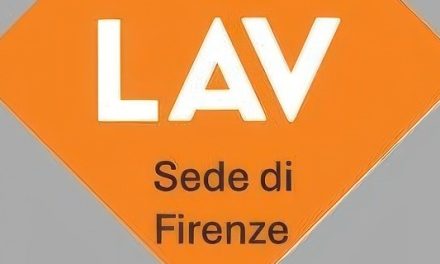 Lav Firenze contro l’uso di muli e asini nella bonifica del torrente Rovigo