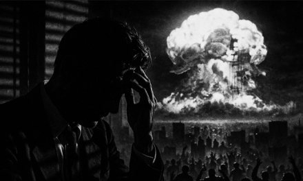 L’umanità verso il caos: un appello globale per evitare la fine della Terra