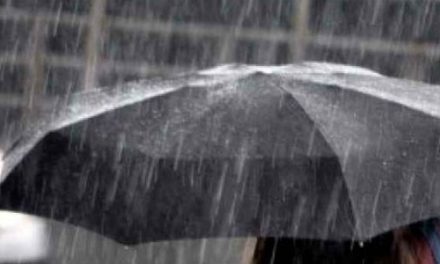 Maltempo in arrivo: codice giallo per temporali su gran parte della Toscana domenica 22 giugno 2025