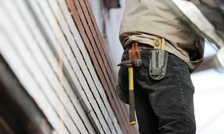 Marradi torna a respirare: la nuova SP29 riapre il passaggio verso l’Emilia-Romagna