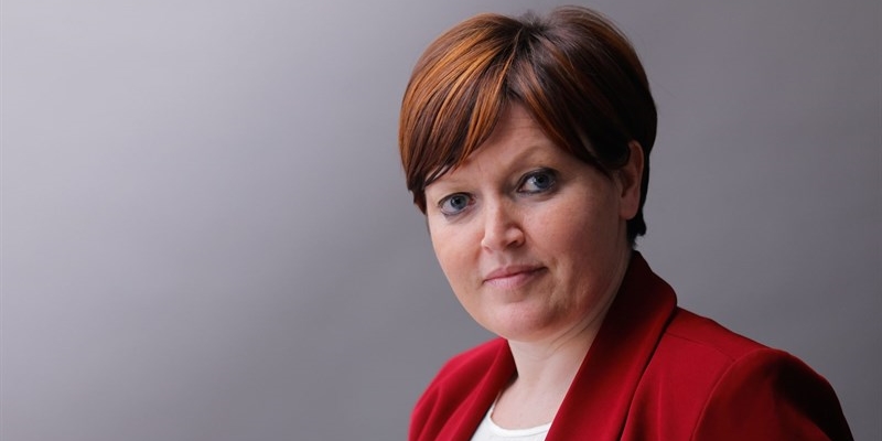 Medici di famiglia in più regioni. Tozzi: “Approvata mozione per contrastare la carenza nelle aree periferiche”