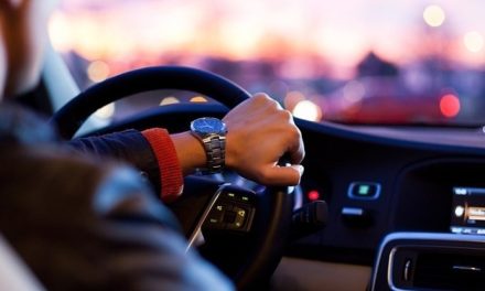 Mugello isolato: automobilisti in trappola tra la Bolognese chiusa e le alternative congestionate