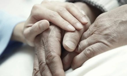 Primo suicidio medicalmente assistito in Toscana dopo l’approvazione della legge “liberi subito”