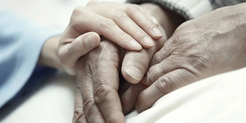 Primo suicidio medicalmente assistito in Toscana dopo l’approvazione della legge “liberi subito”