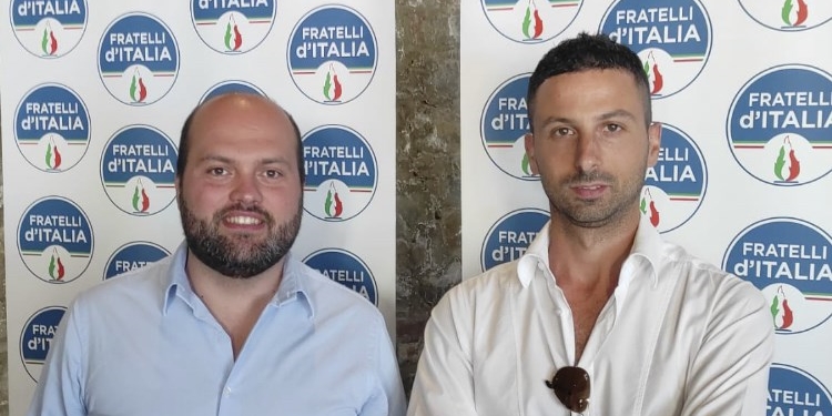 Riaperta la sp29 “traversa di Lutirano”. Un collegamento strategico per l’alto Mugello