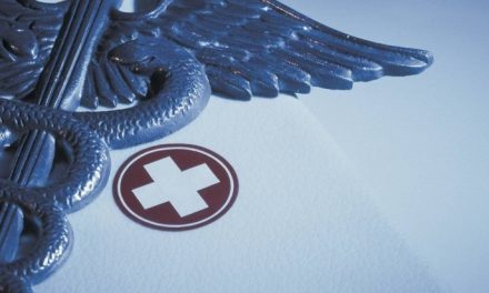 Sanità territoriale, la Toscana chiede misure straordinarie per garantire l’assistenza primaria nelle aree carenti