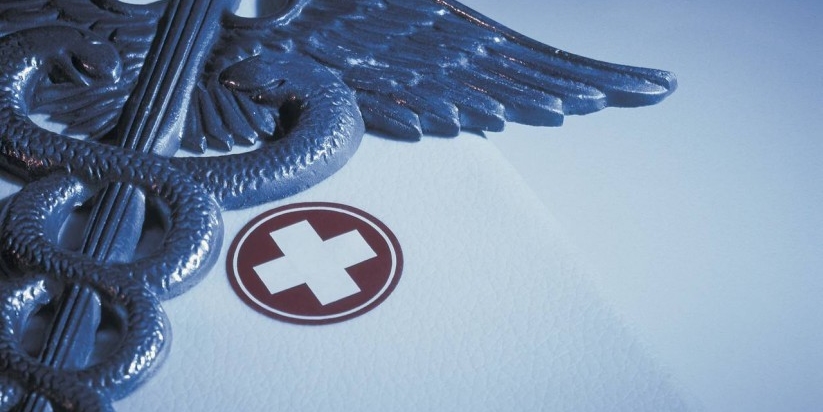 Sanità territoriale, la Toscana chiede misure straordinarie per garantire l’assistenza primaria nelle aree carenti