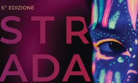 Stradarte 2025. Due giorni di arte e spettacolo nel cuore di Galliano
