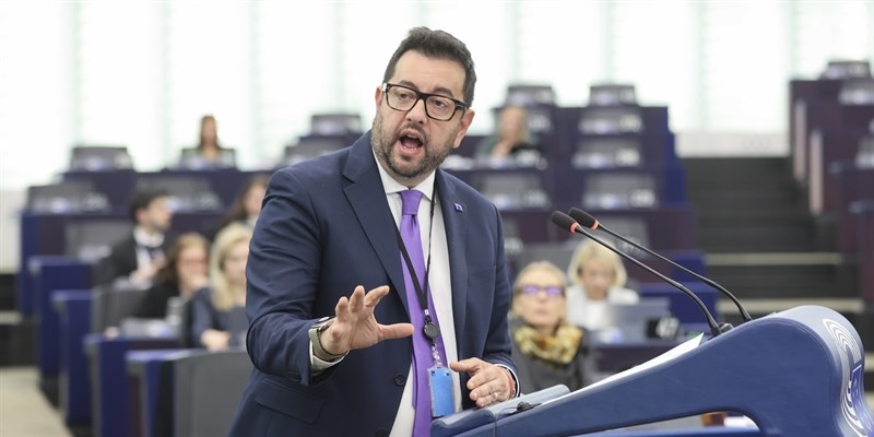 Torselli (FdI): “Bugetti? Nessuno provi a circoscrivere la vicenda Prato. È un terremoto che scuote la Toscana intera”