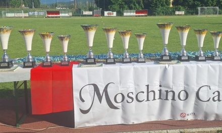 Toscana Soccer Cup 2025: un’esplosione di giovani talenti nel cuore del Mugello